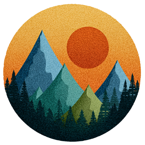 SeasonComfort